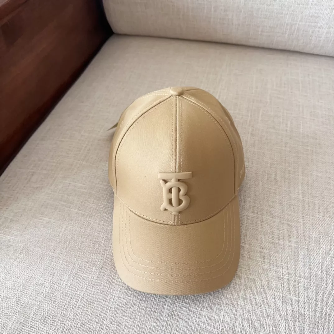 burberry casquette s_127a4b51